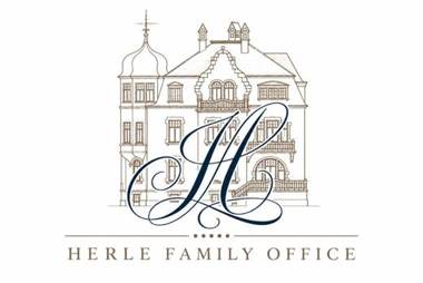 Herle Family Office